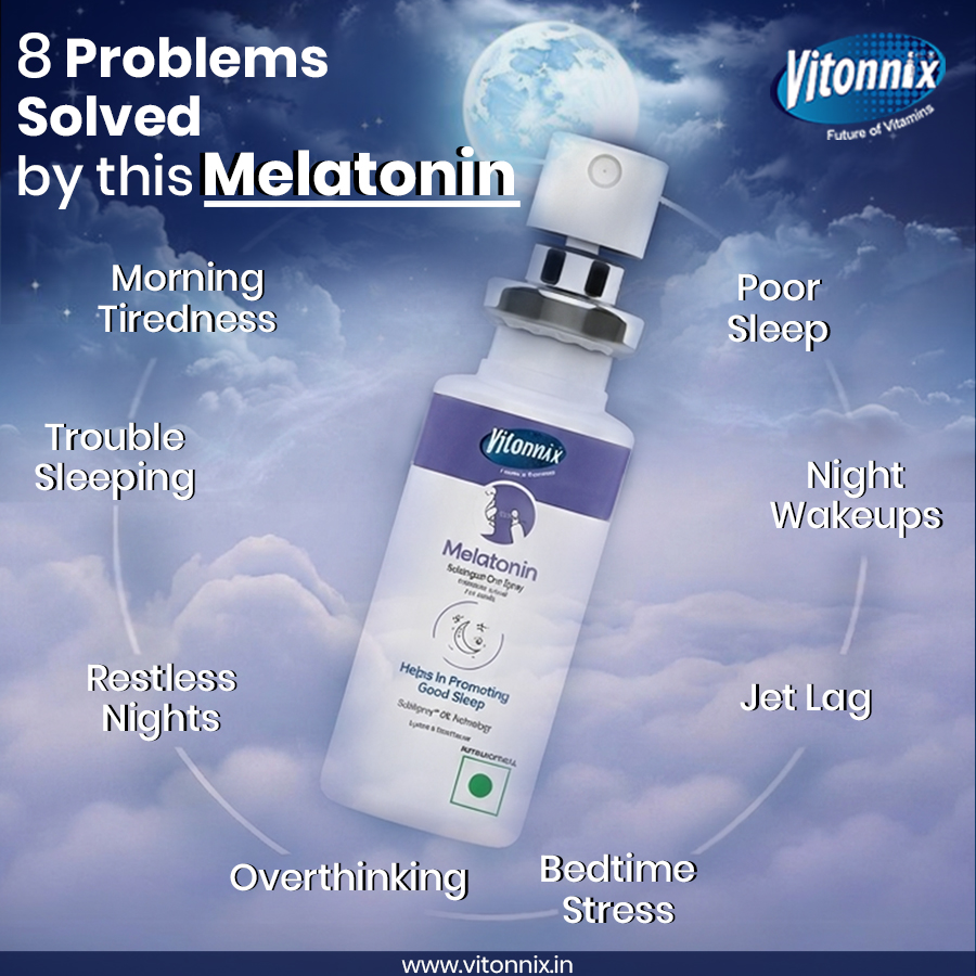 Vitonnix Healthcare Facebook ad