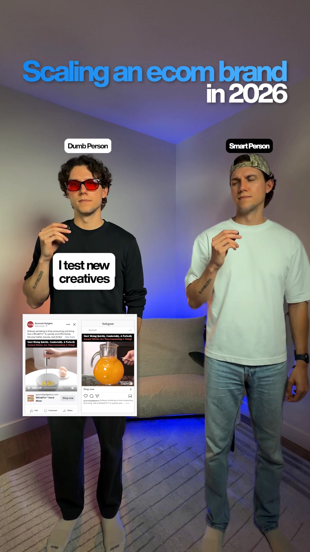 wetracked.io Facebook ad: Rated 4.9/5 out of 1511+ reviews on G2, Capterra &…