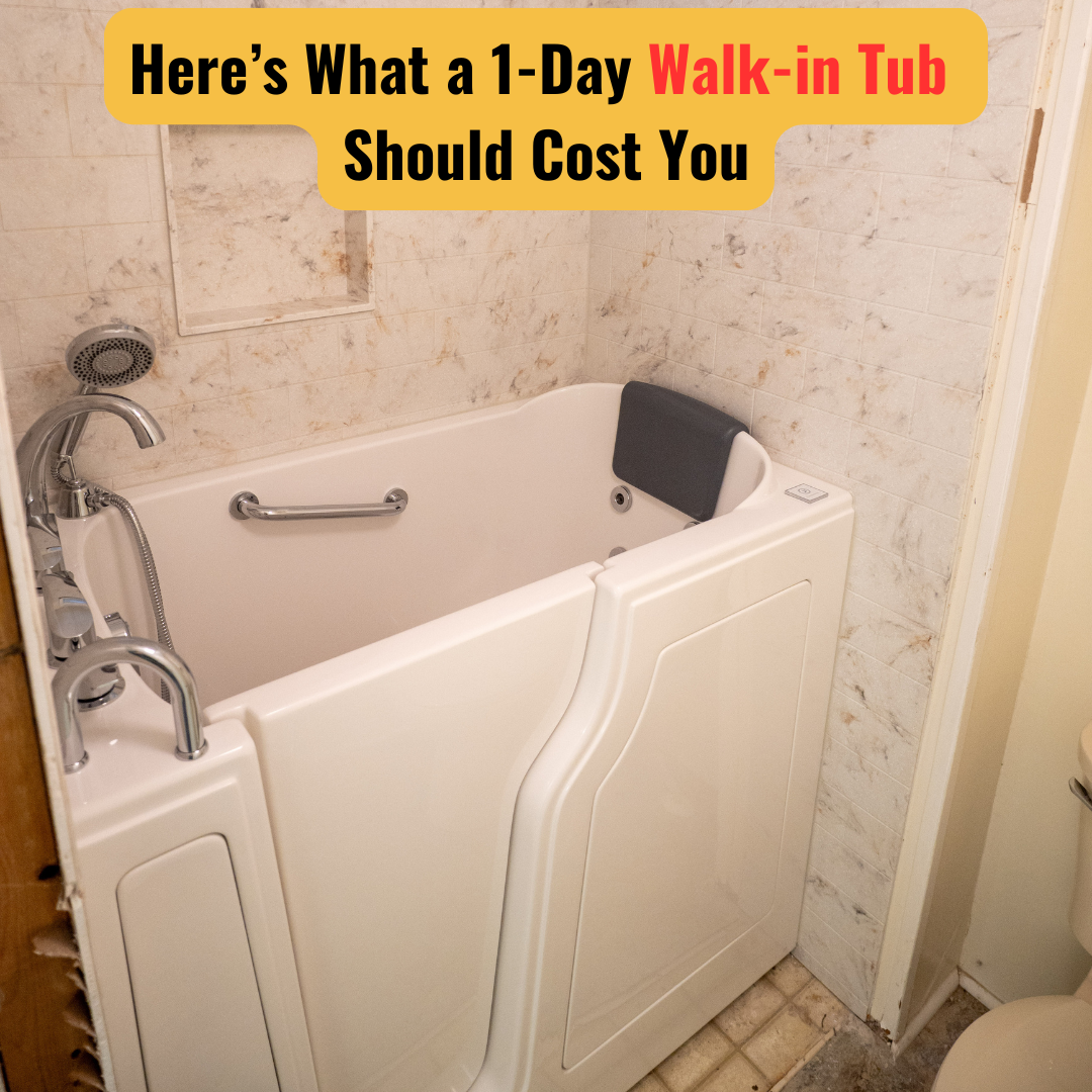 HomeBuddy.com Facebook ad