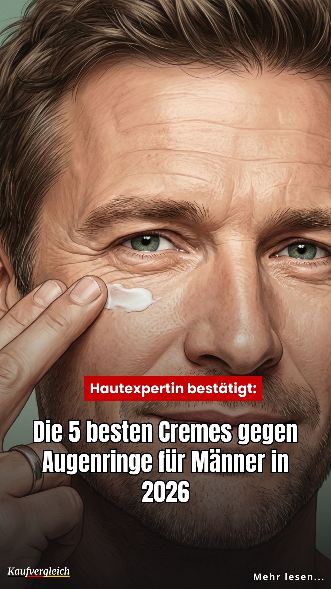 Kaufvergleich Facebook ad from Jun 3, 2026