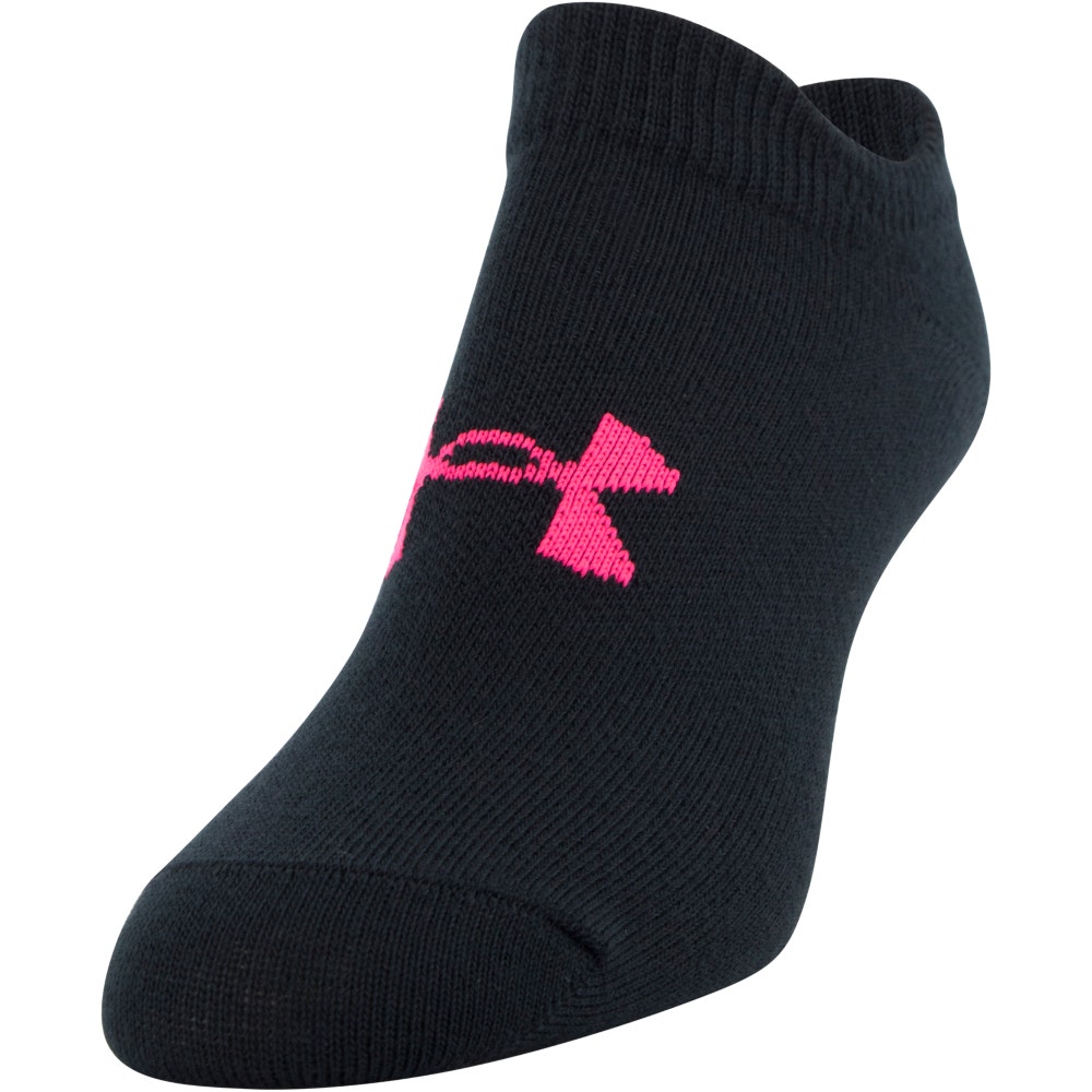 Sportline Nicaragua Facebook ad: Tienda Online de Sportline Nicaragua | Calzado y Ropa…