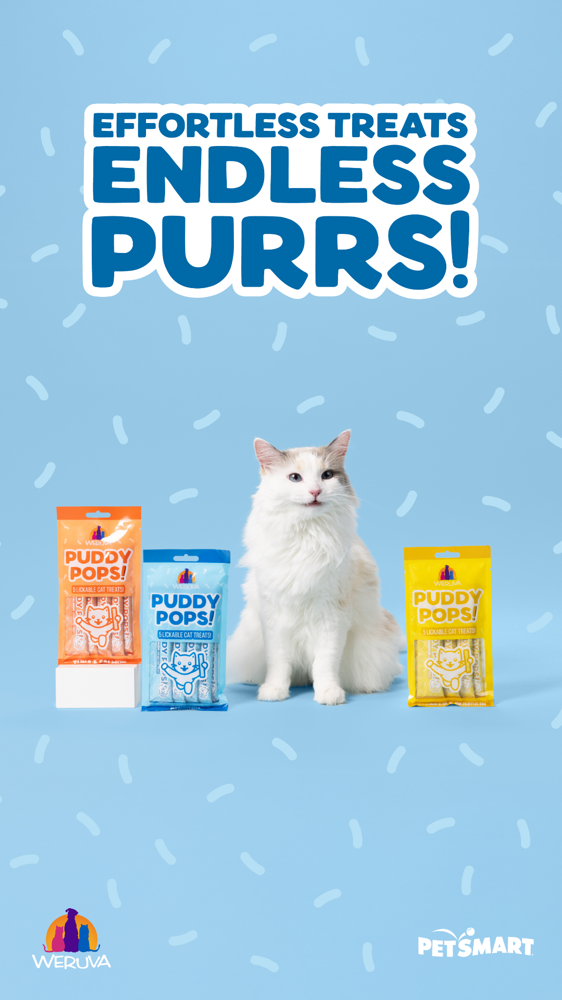 PetSmart Facebook ad from Jun 24, 2026