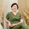 Osteopath.kz