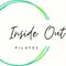 Inside Out Pilates