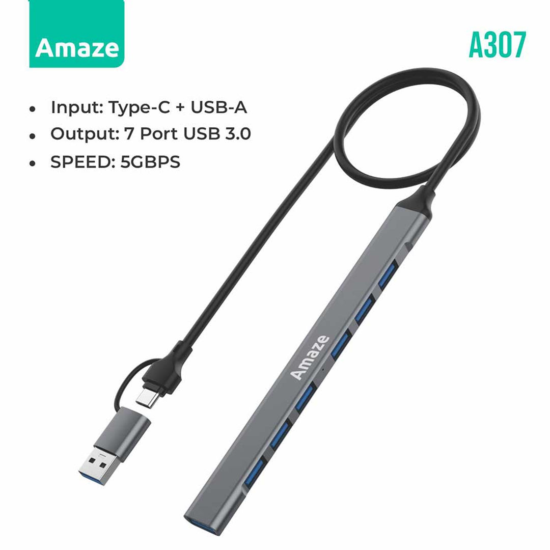Compro System Facebook ad