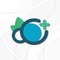 Instituto Nacional de Actualización y Formación en Ciencias de la Salud