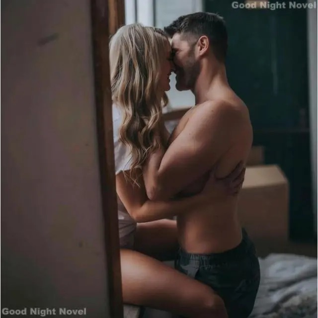 Roman Garza Facebook ad: TOP hot！Click to read now