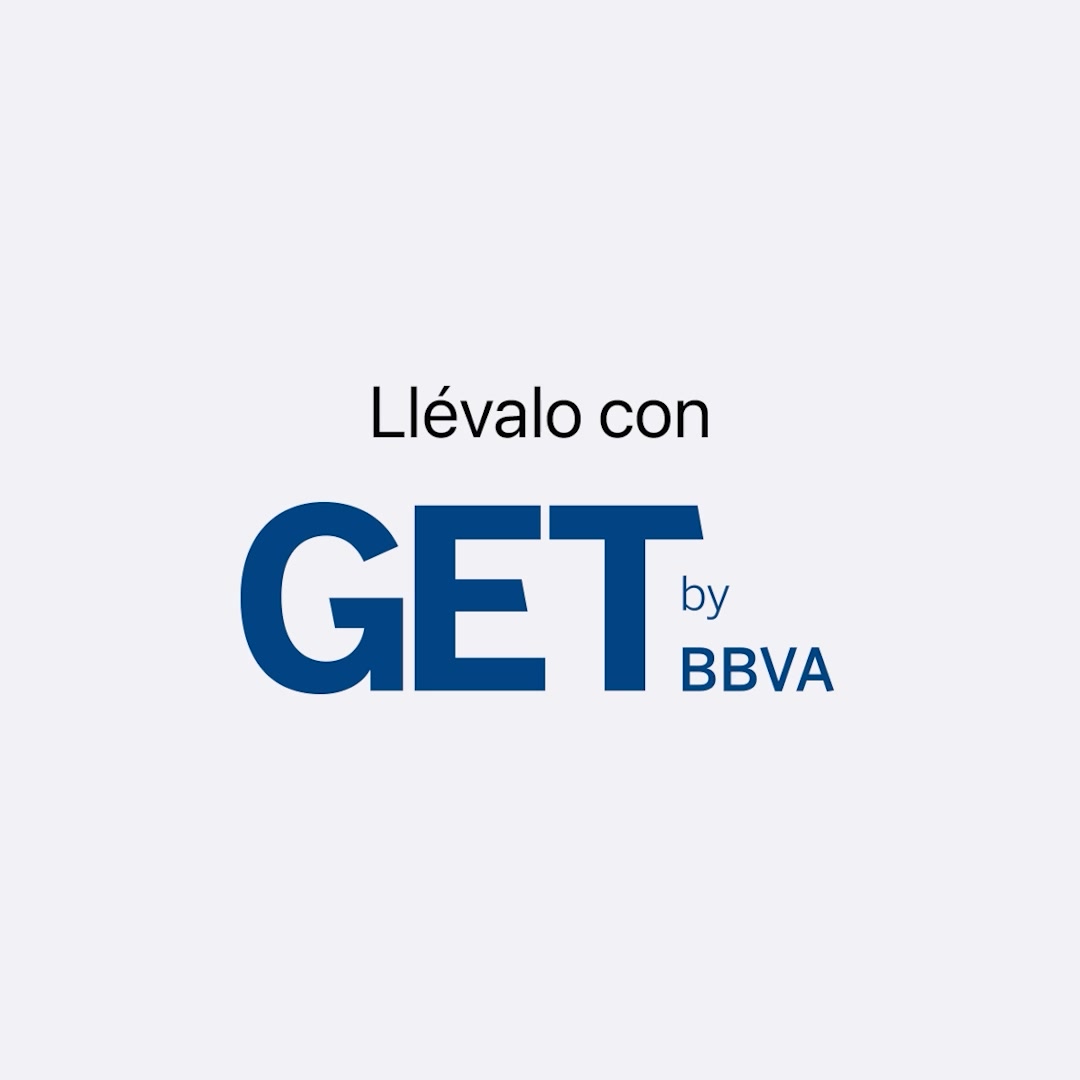 iShop Mixup Facebook ad: Presentamos el iPhone Air