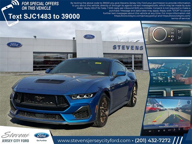 CarGurus Facebook ad