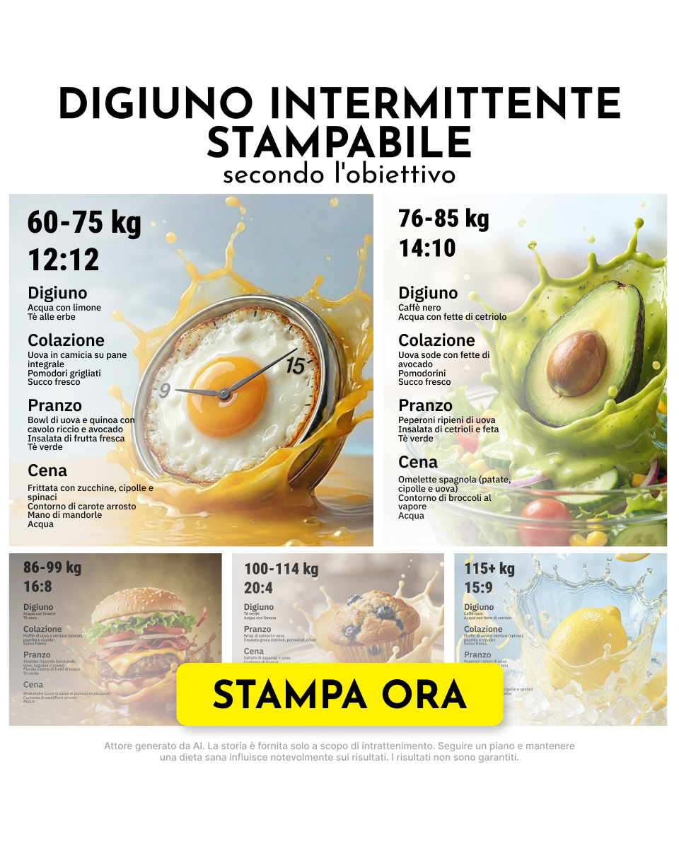 Intermittent Fasting Insider Secrets Facebook ad from Jan 20, 2026