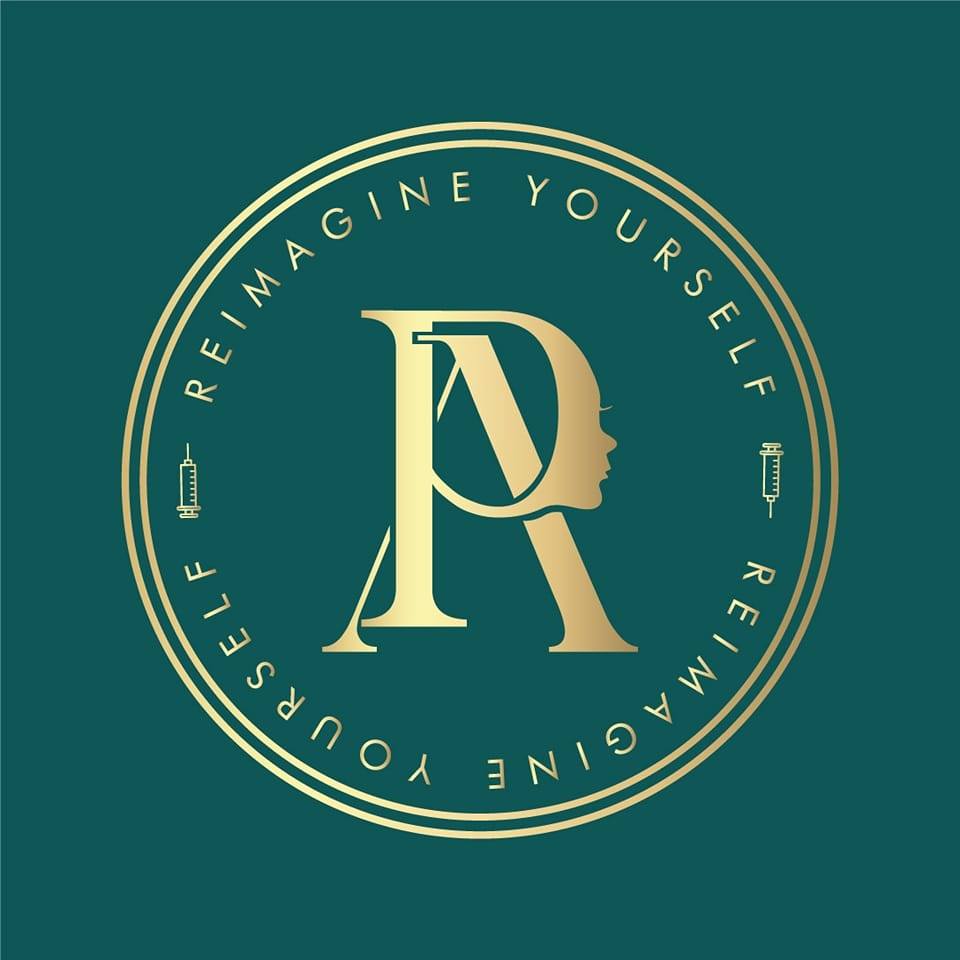 Prestige Aesthetics Facebook ad from May 18, 2026
