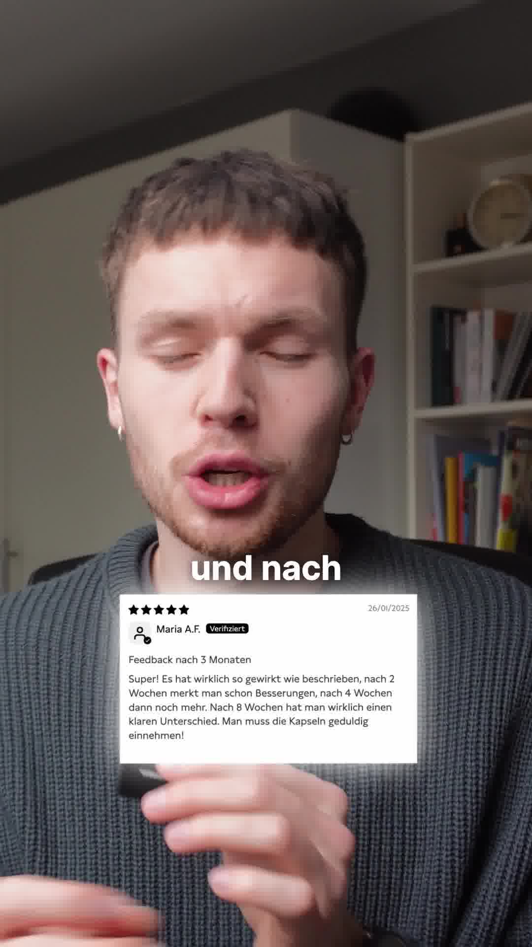 Alex Nolte Facebook ad: Für kurze Zeit: Bis zu 34% Frühlings-Rabatt