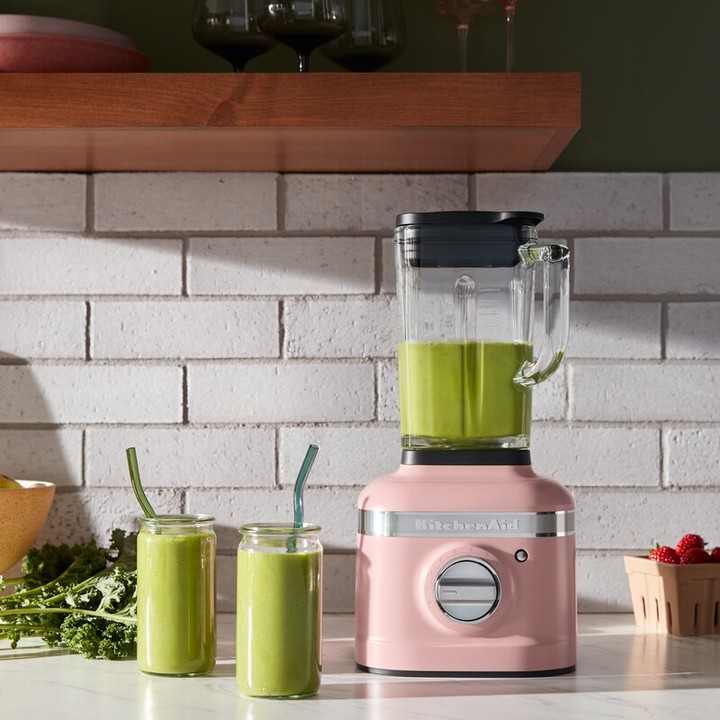 KitchenAid Africa Facebook ad