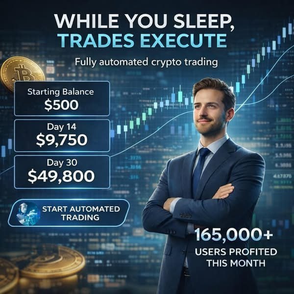 Bula Zuleger Facebook ad from May 12, 2026