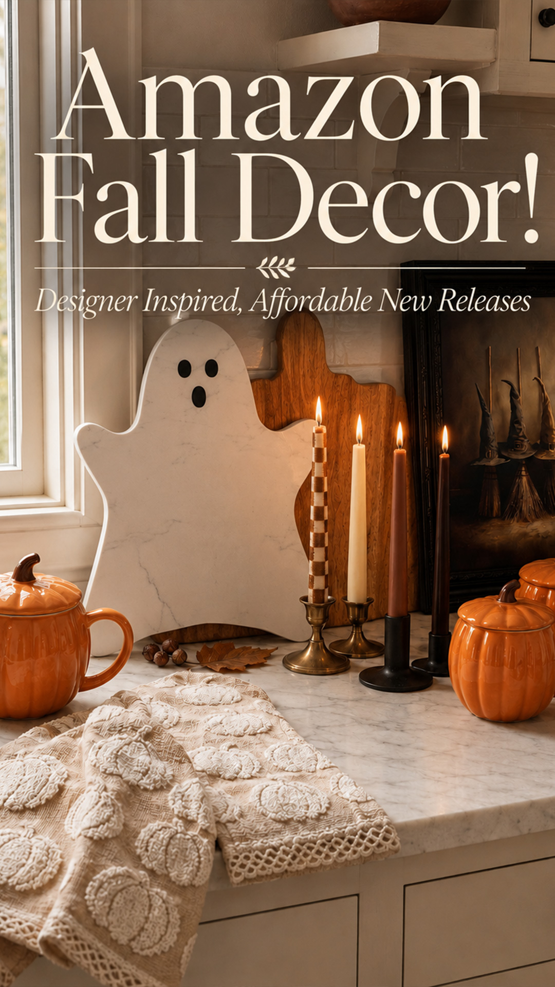 Chris and Melis - Designer Decor Deals & Furniture Finds Facebook ad from Jul 13, 2026