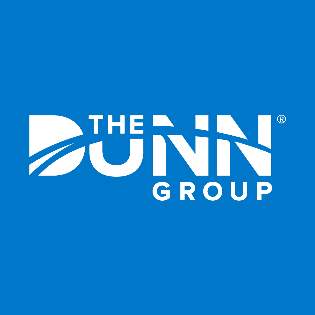 The Dunn Group Facebook ad from Apr 1, 2026