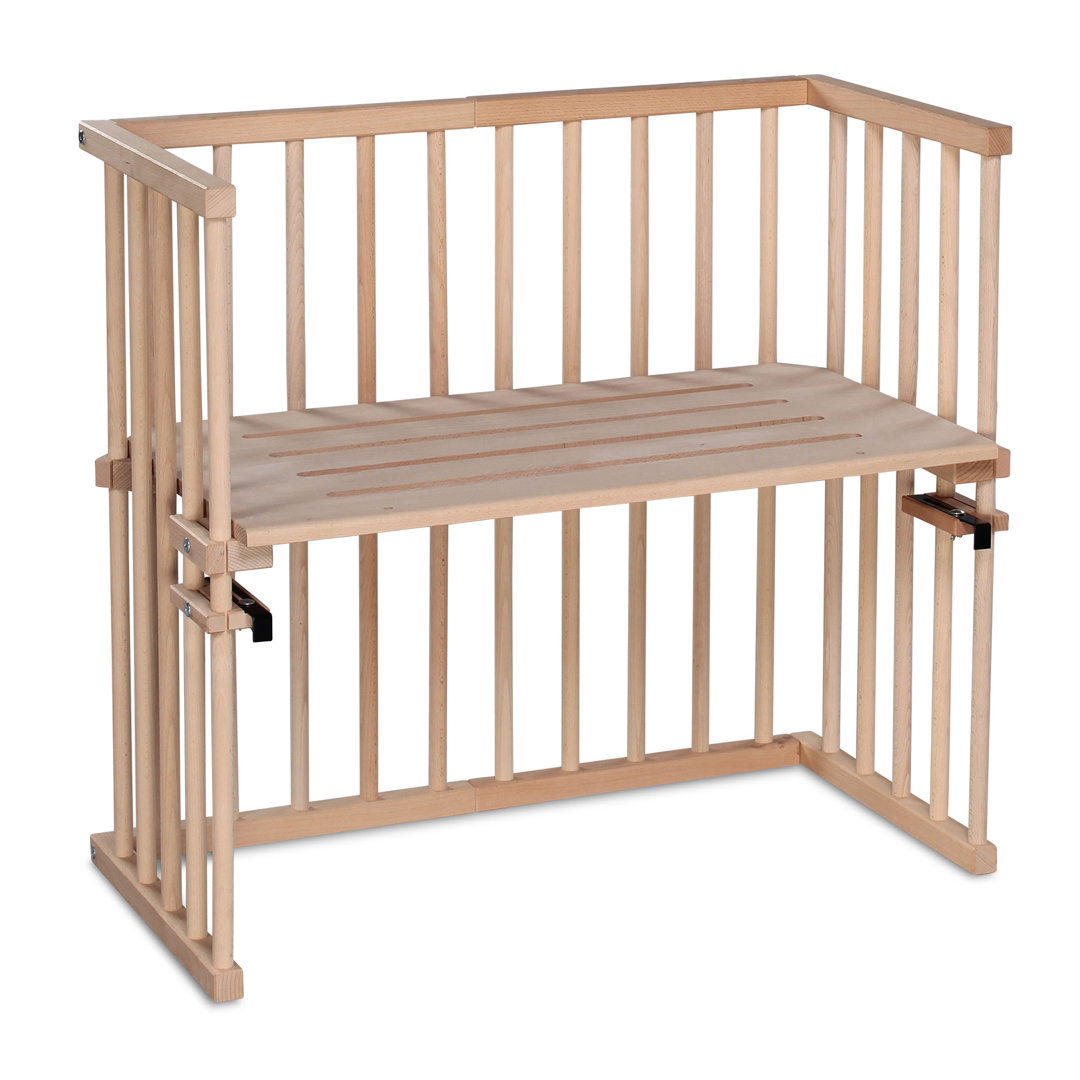 Wayfair Facebook ad