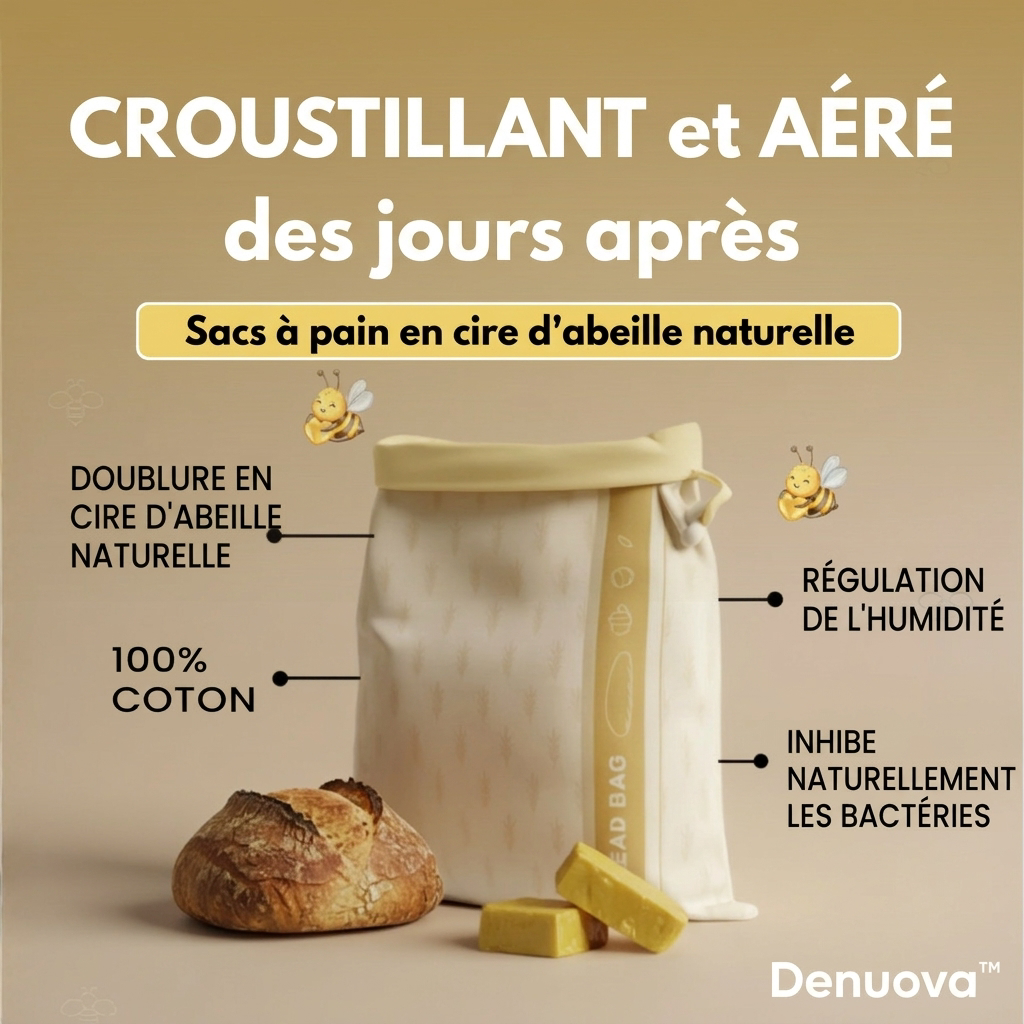 Denuova Facebook ad: Paiement sécurisé avec Twint!