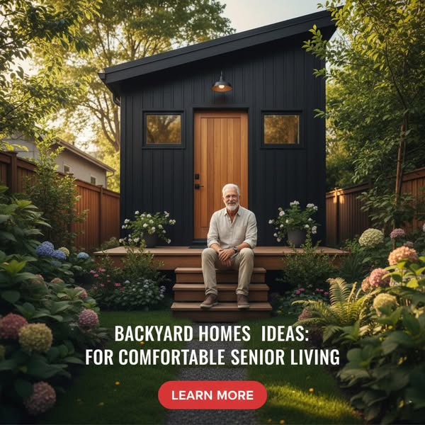 Deal Seeker Facebook ad