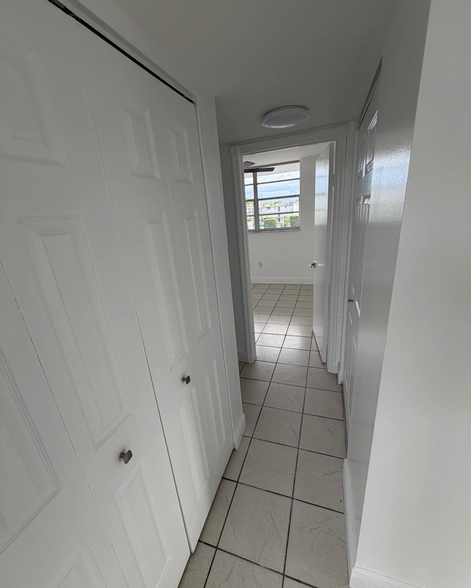 Abel Carrasco Facebook ad: 3 Beds 2 Baths - Apartment