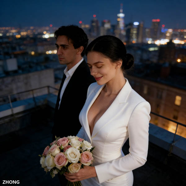 Stuart Hall Facebook ad: ��2026's Most Heartbreaking Romance Novels: Top…