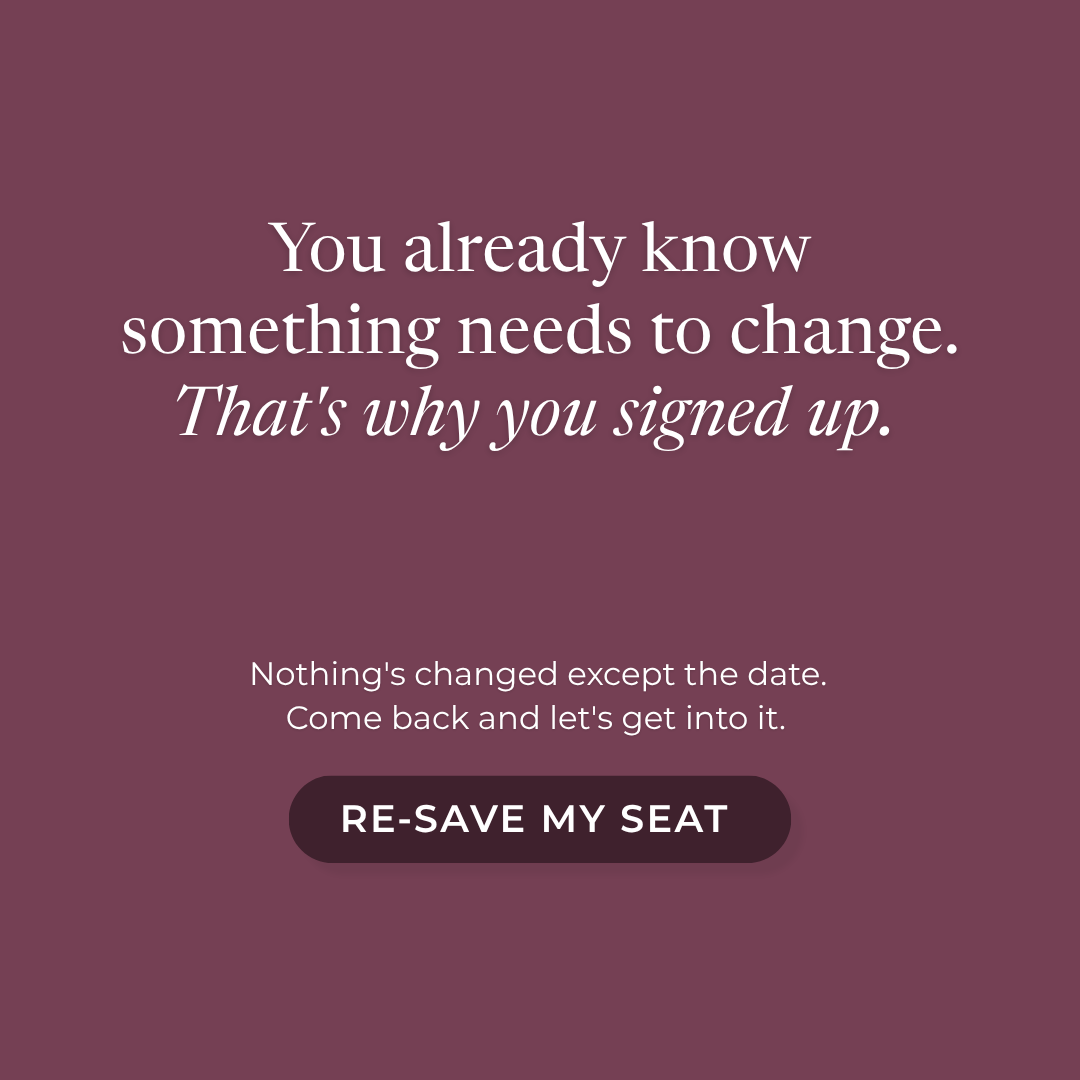 Amy Porterfield Facebook ad