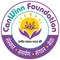 CanWinn Foundation