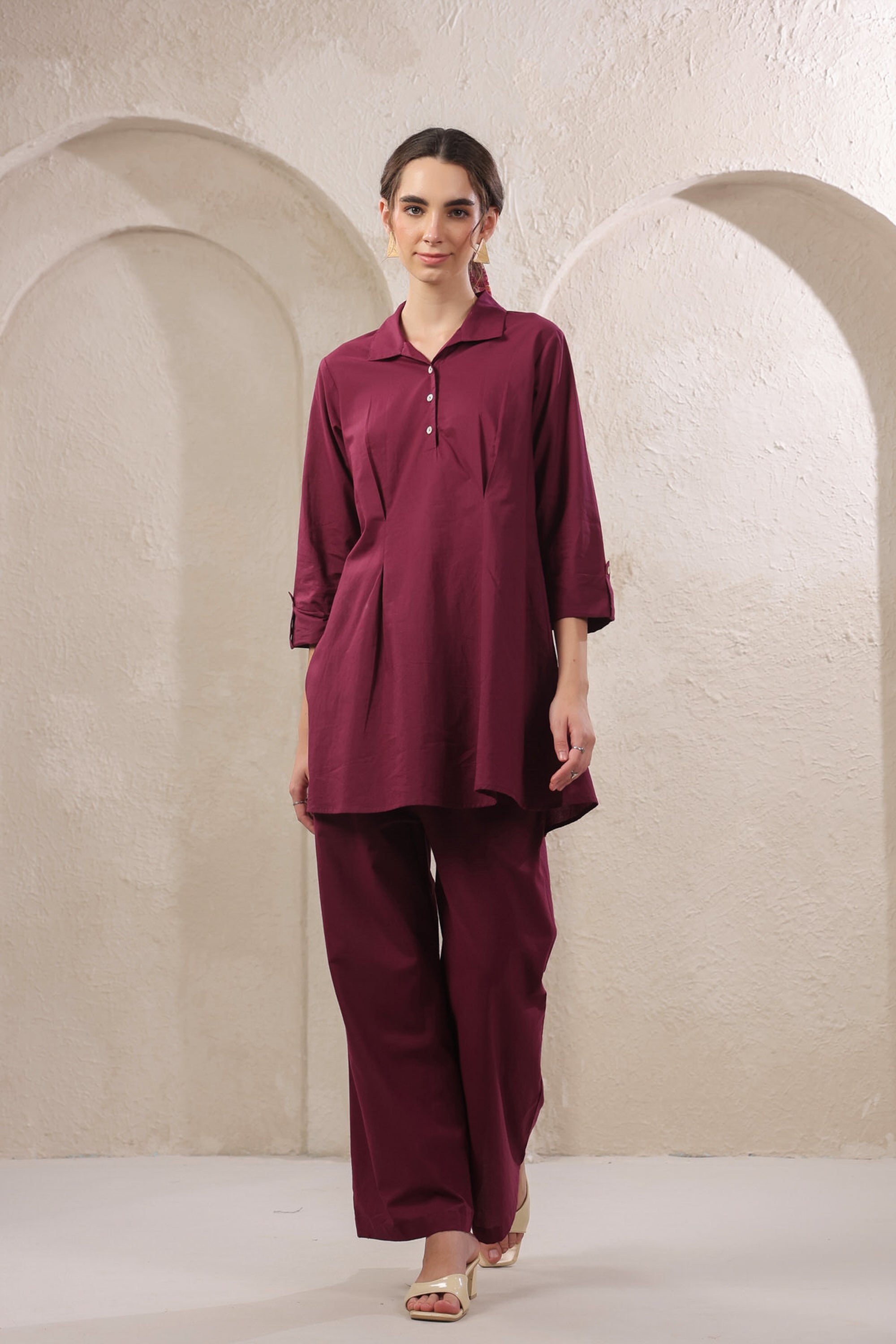 Jisora Jaipur Facebook ad