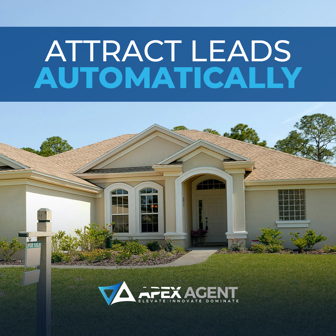 Tony Cruz Facebook ad: The 20+ Deal System (No Cold Calls Required)