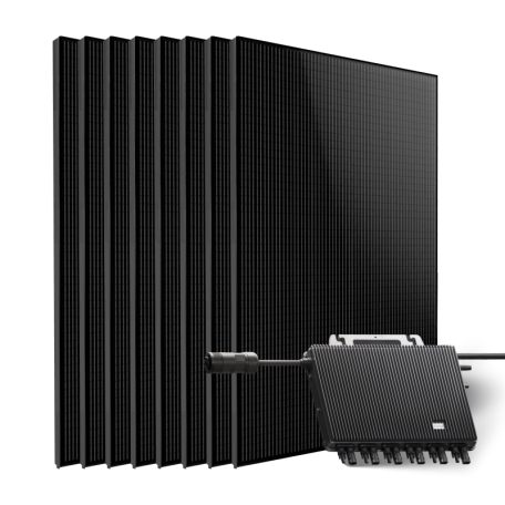 Mon Kit Solaire Facebook ad: Revente surplus photovoltaïque sans intermédiaire: faîtes…