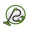 PDB Sanitized Cleaning Services