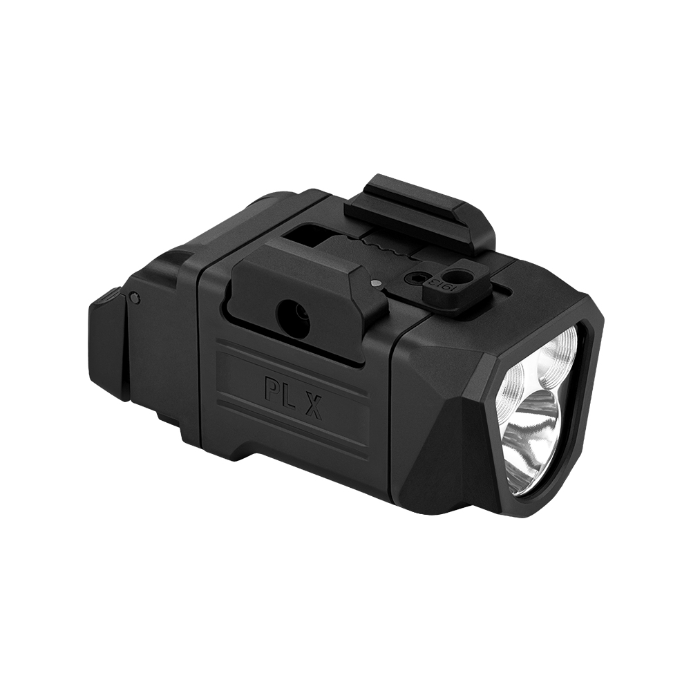 Olight World Facebook ad