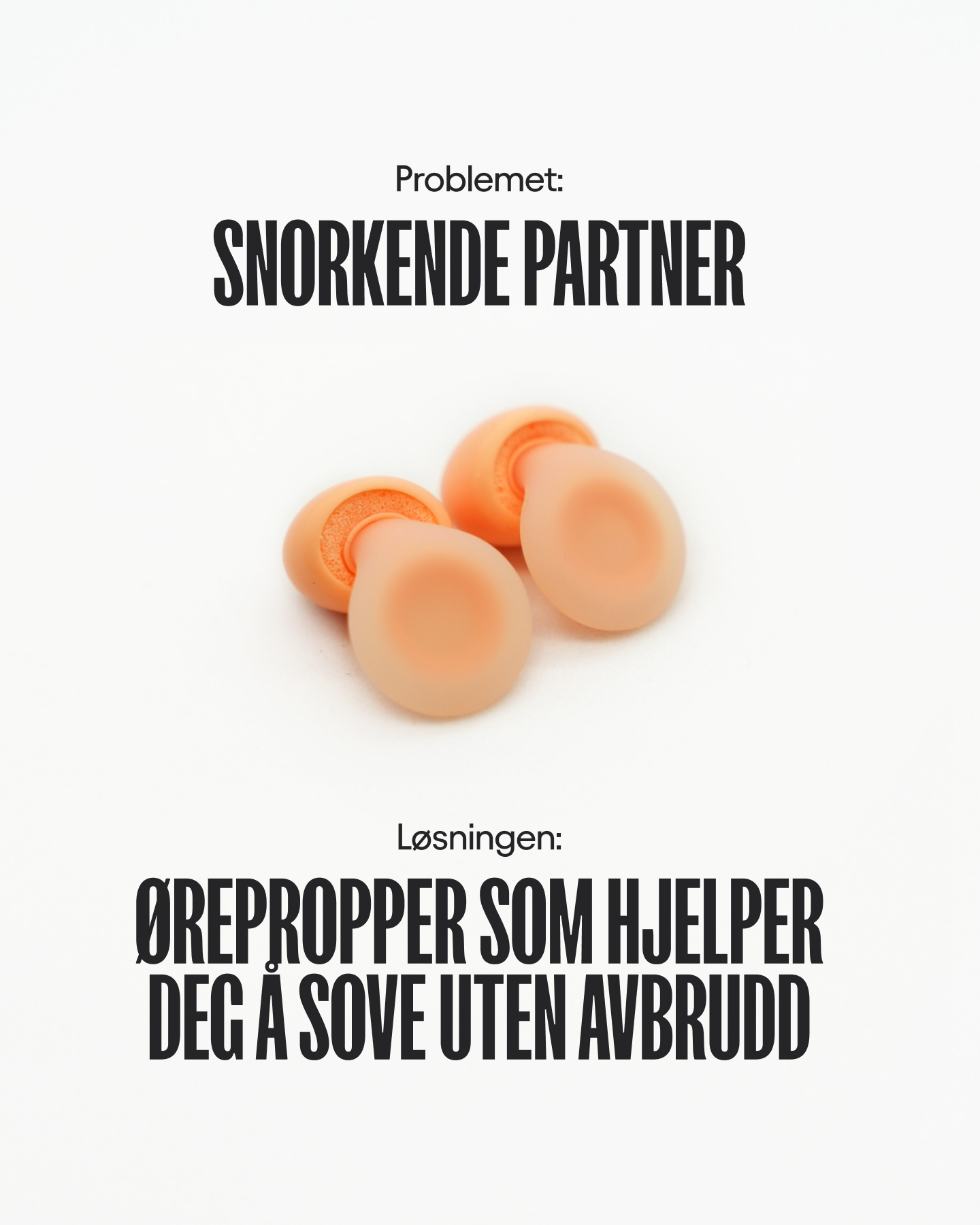 Loop Facebook ad