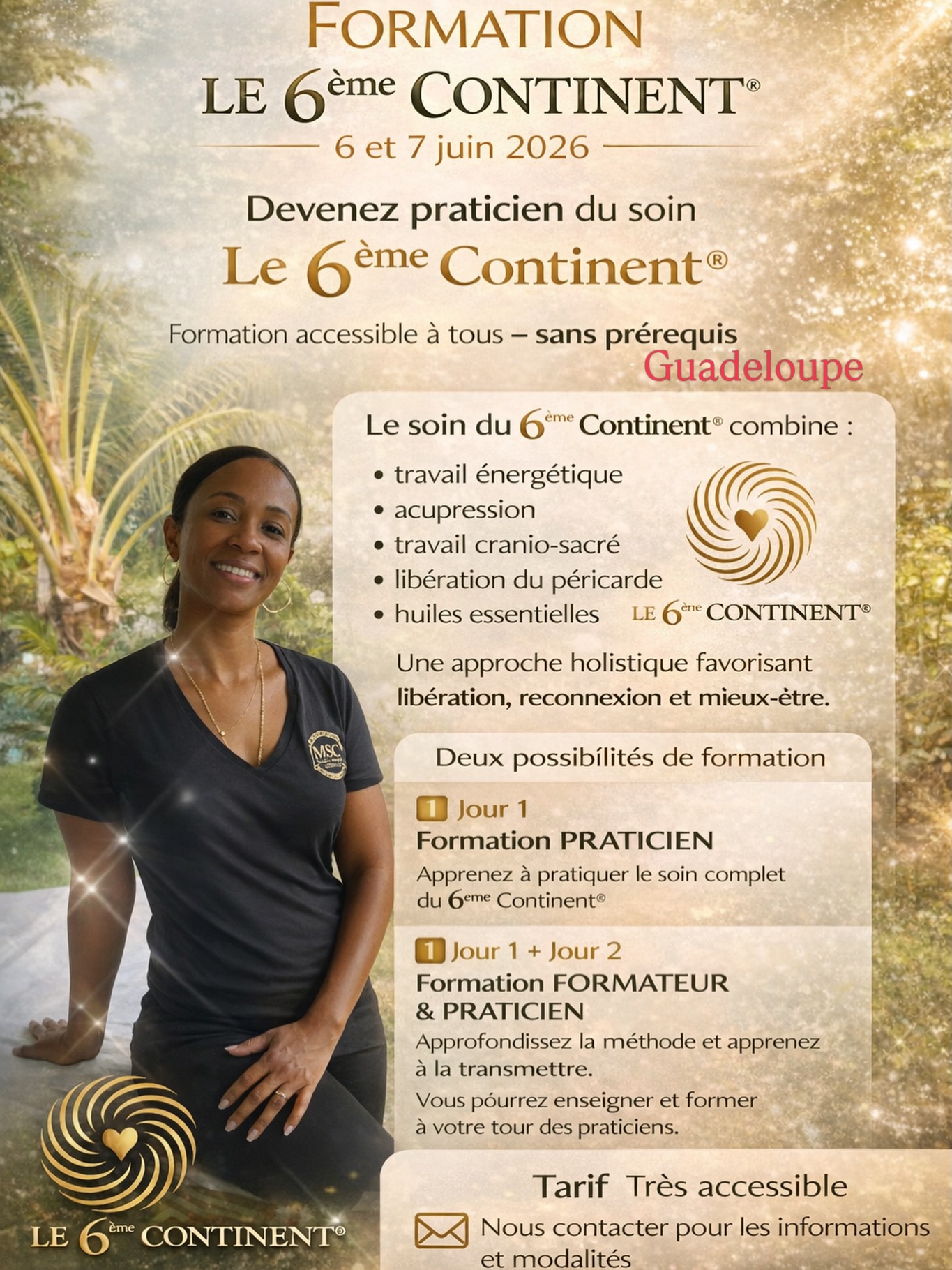 Re.né.sens Thérapie Bien-Etre Facebook ad