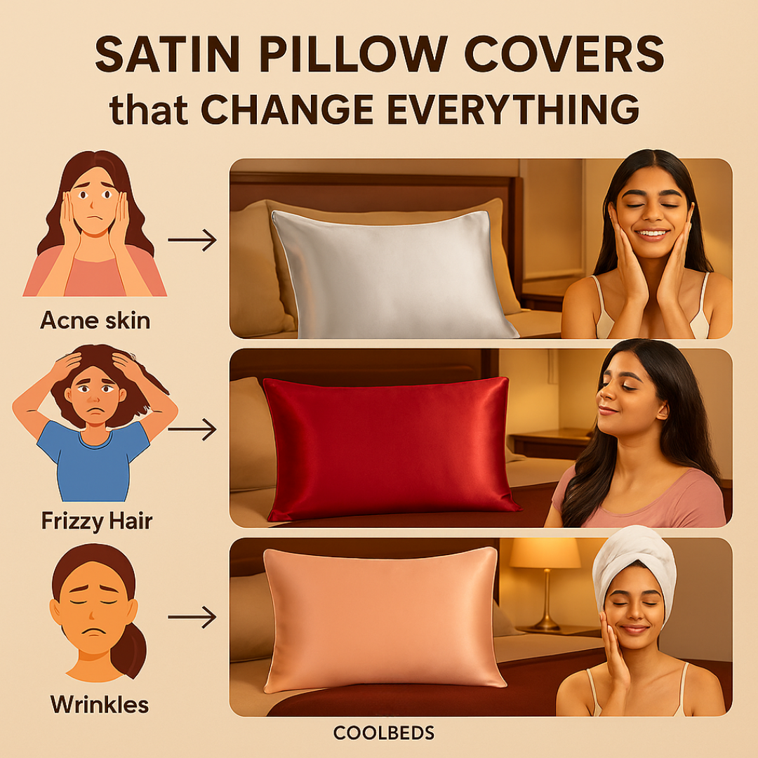 Coolbeds Facebook ad
