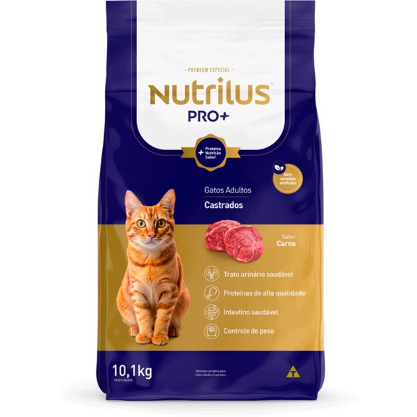 Petlove Facebook ad