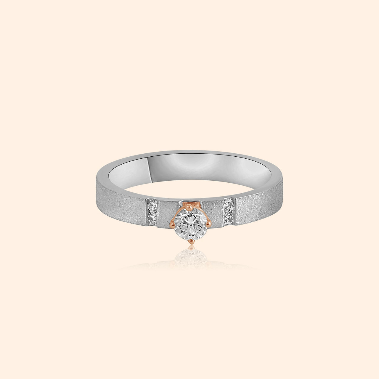 Indriya Jewels Facebook ad