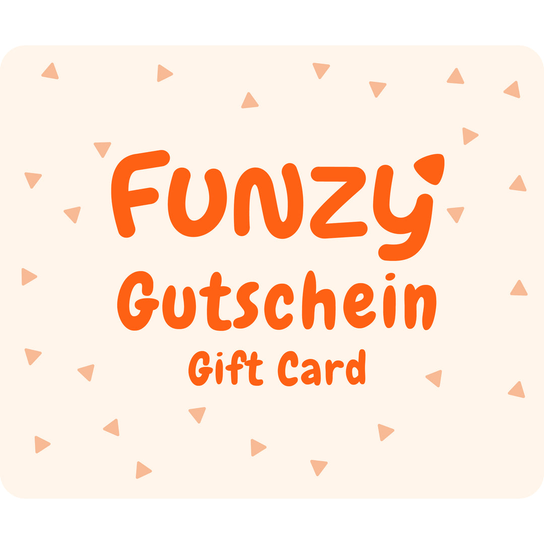 MyFunzy Facebook ad