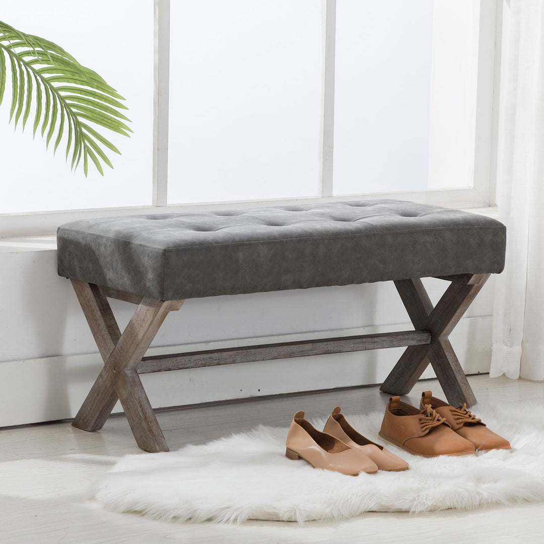 Chairus Furniture Facebook ad