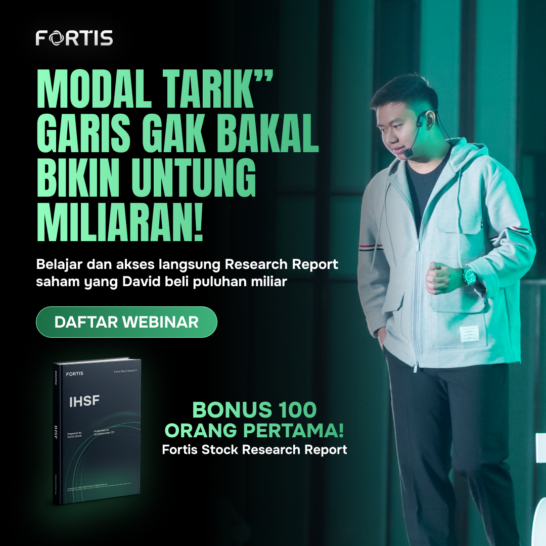 David Noah Facebook ad