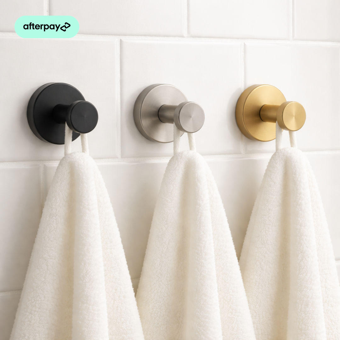Everyday Living Australia Facebook ad