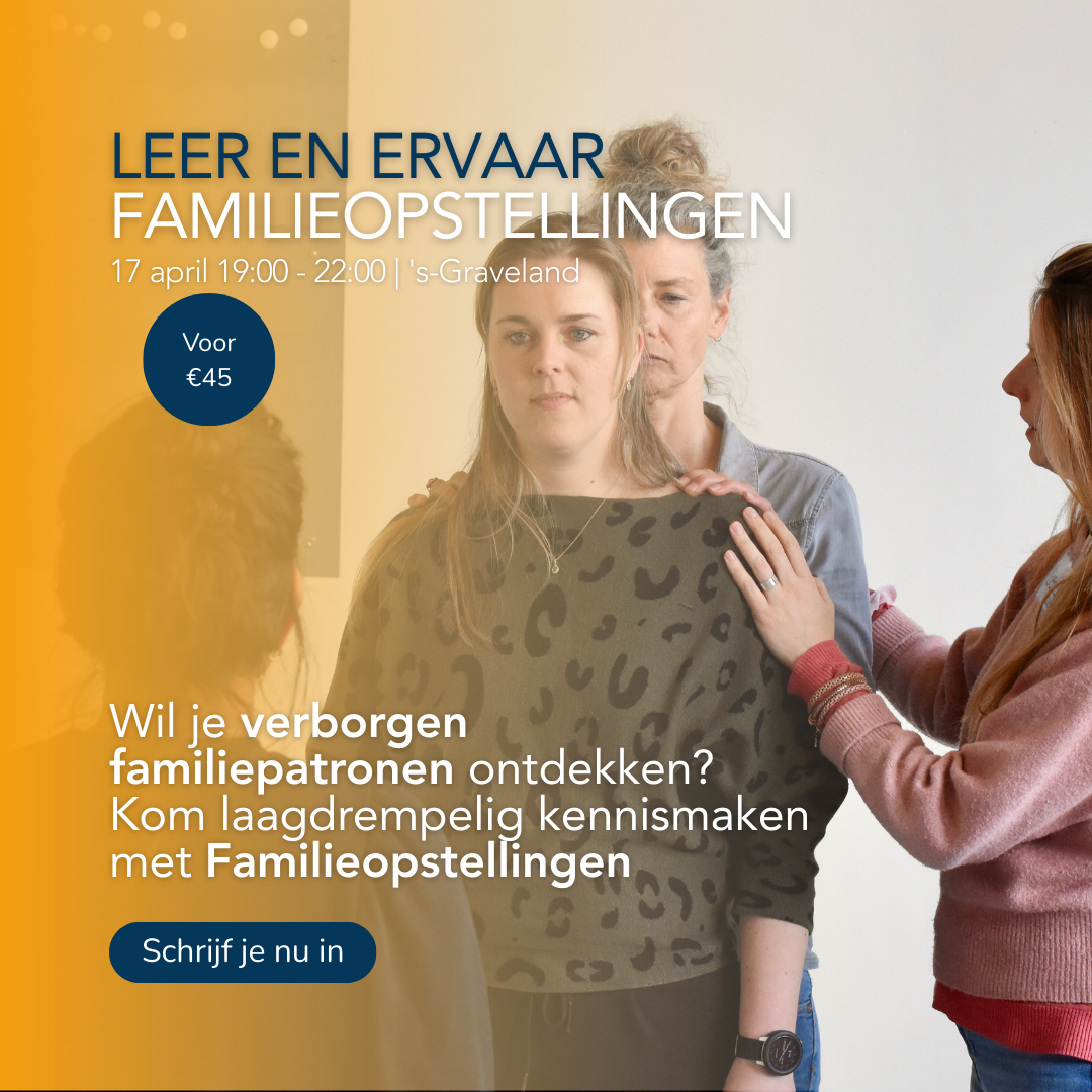 UNLP Facebook ad: 's-Graveland 17 april