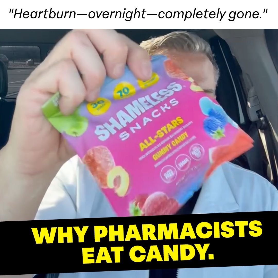 Philsmypharmacist Facebook ad