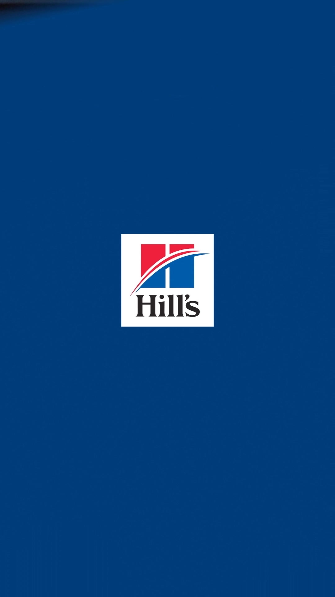 Hill's Pet Belgique Facebook ad from Jun 16, 2026