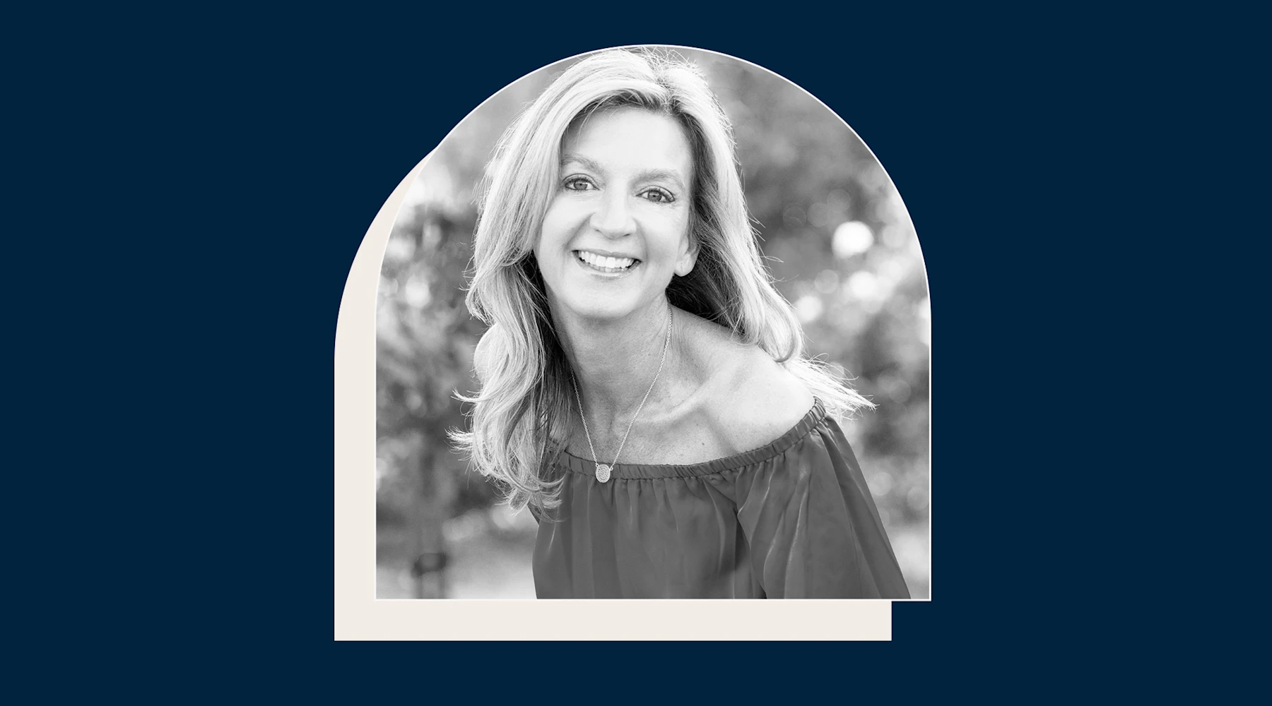 mindbodygreen Facebook ad