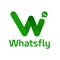 WhatsFly