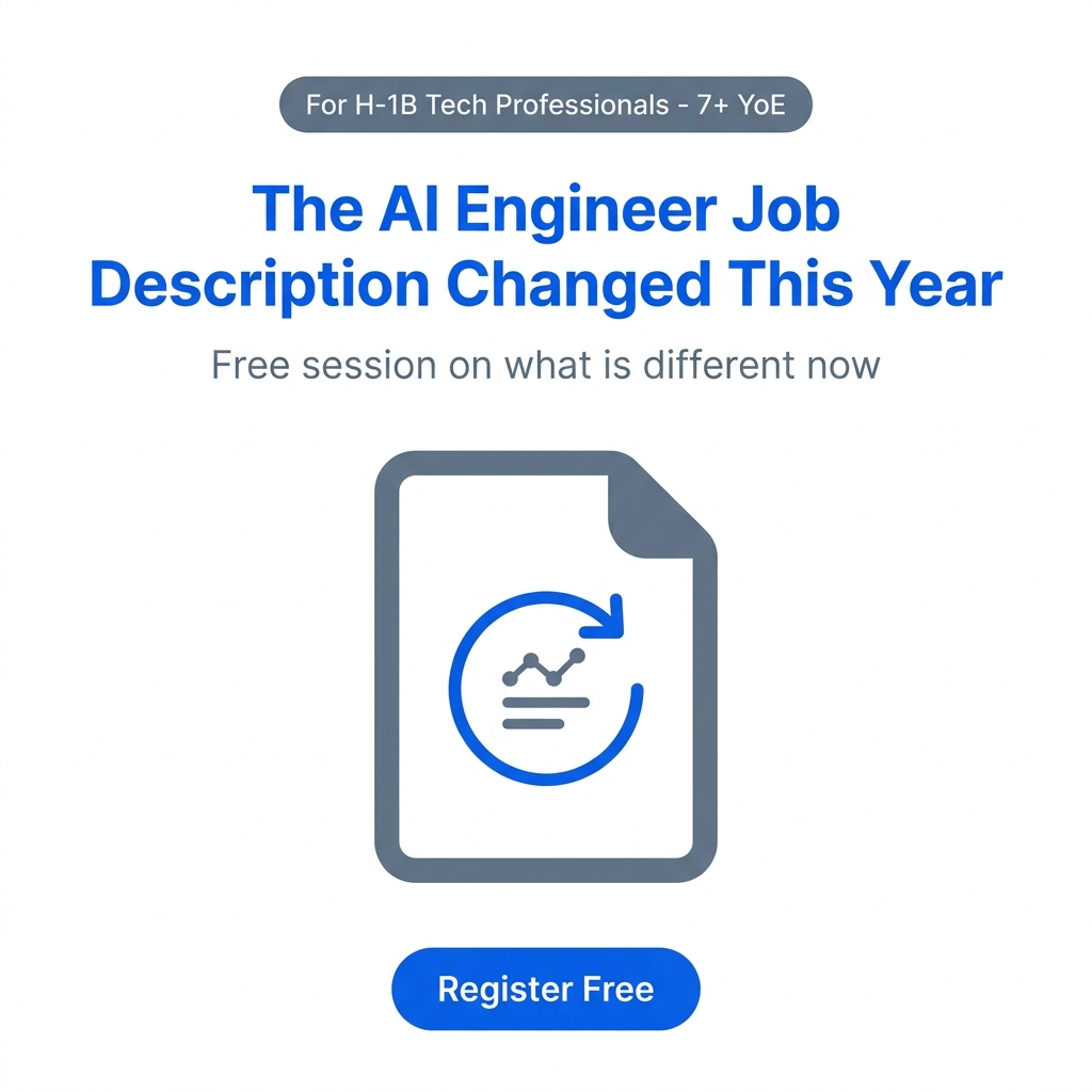 Interview Kickstart Facebook ad