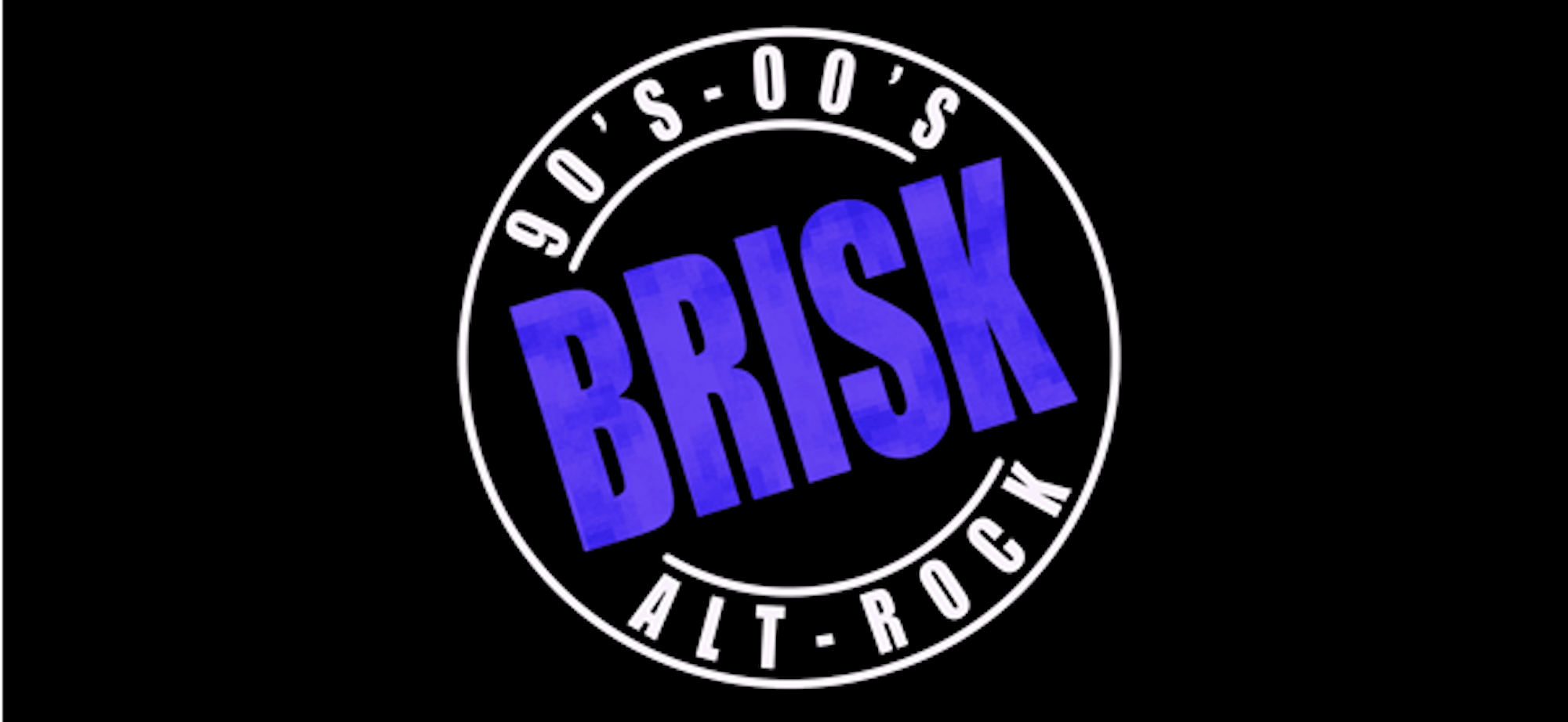 Madison County Parks and Recreation Authority Facebook ad: Music in the Park 2026 - Brisk Band's Halloween Bash