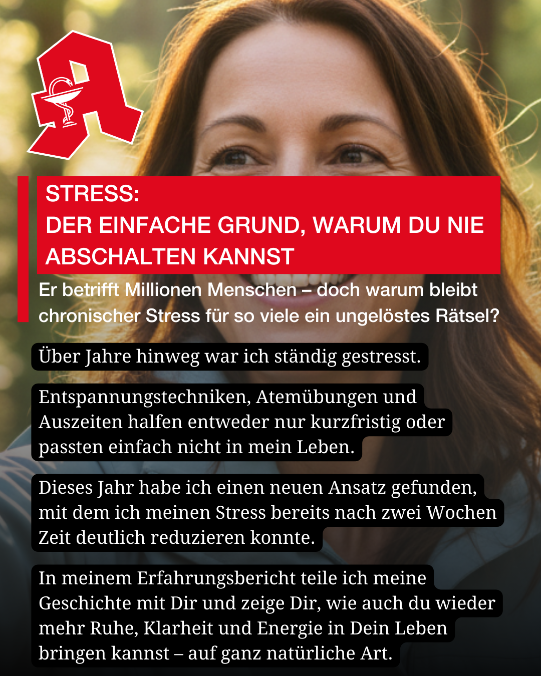 Magazin-Gesundheit Facebook ad