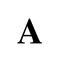 AlbaCo Management